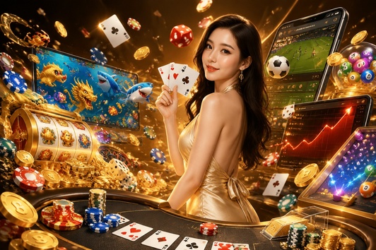 go555