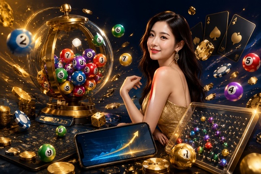 go555